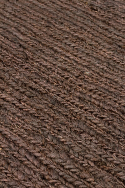 SUMAK BROWN
