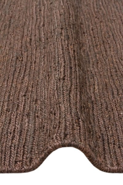 SUMAC BROWN