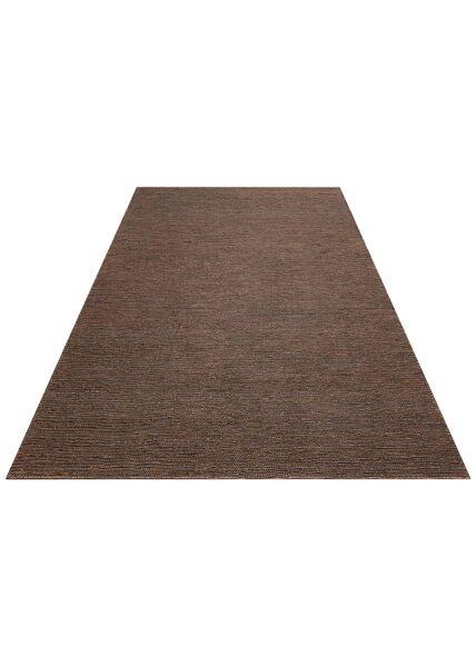 SUMAK BROWN