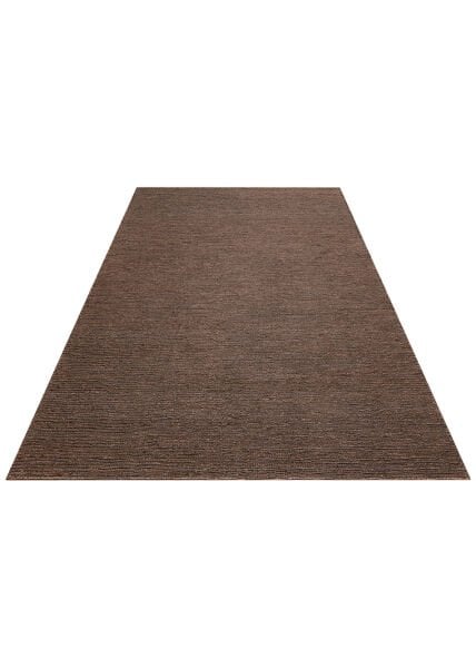 SUMAC BROWN