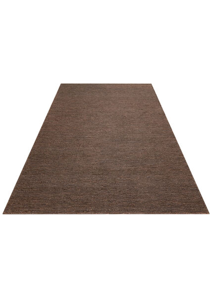 SUMAC BROWN