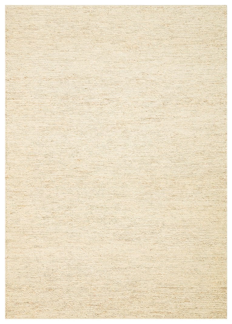 SUMAK IVORY