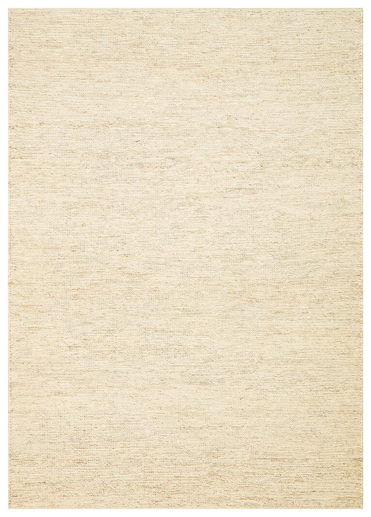 SUMAK IVORY