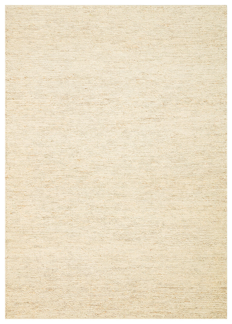 SUMAK IVORY