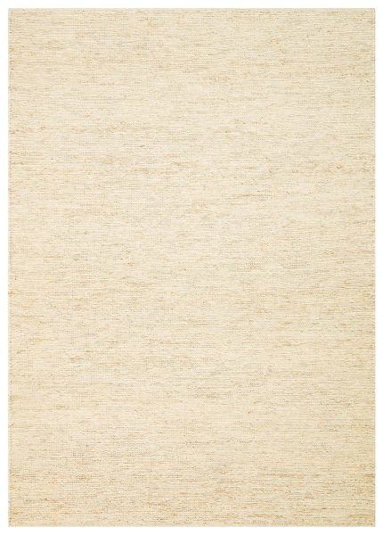 SUMAK IVORY