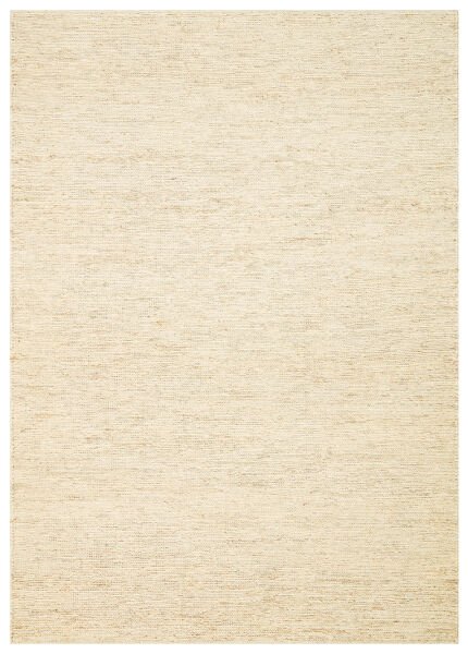 SUMAK IVORY