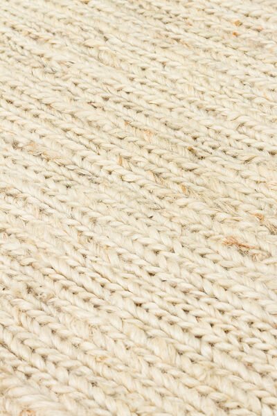 SUMAK IVORY
