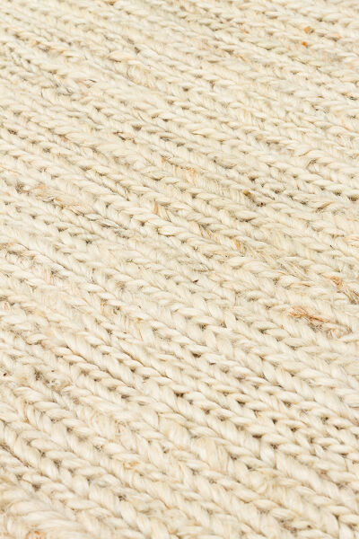 SUMAK IVORY