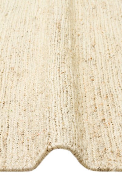 SUMAK IVORY