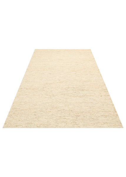 SUMAK IVORY