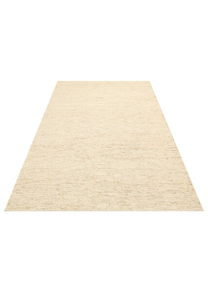 SUMAK IVORY