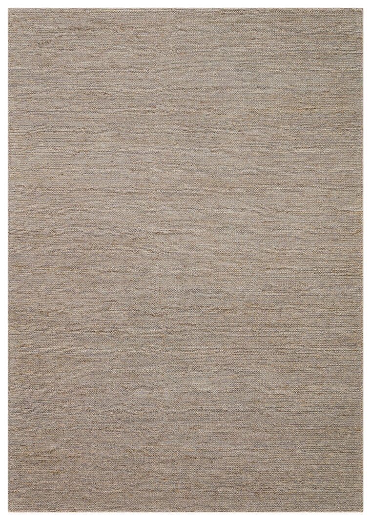 SUMAK STONE