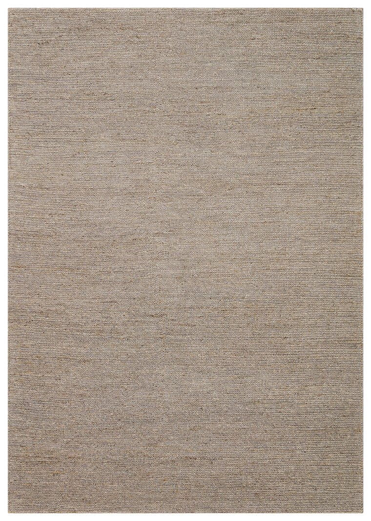 SUMAC STONE