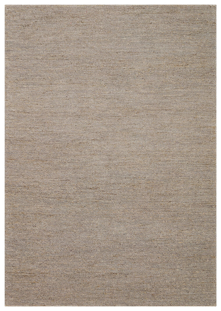 SUMAC STONE