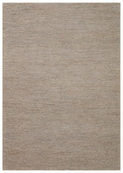 SUMAK STONE