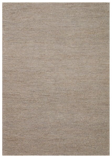 SUMAK STONE