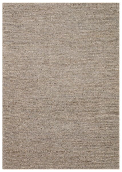 SUMAC STONE