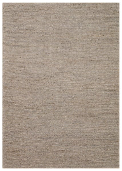 SUMAC STONE