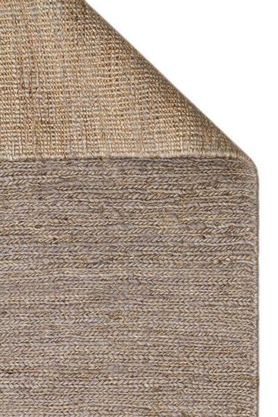 SUMAK STONE