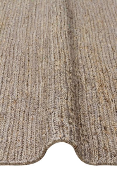 SUMAK STONE