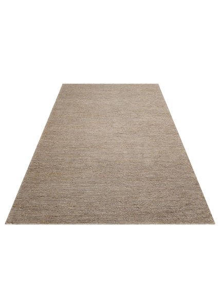 SUMAK STONE