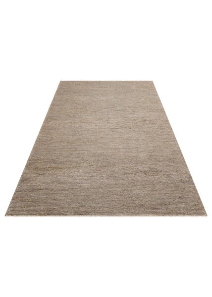 SUMAK STONE