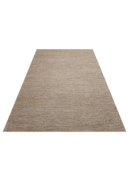SUMAC STONE