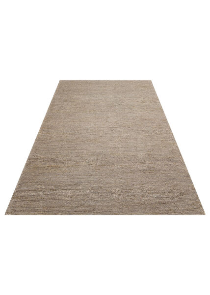 SUMAC STONE