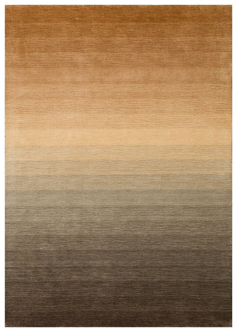VESNA ASH BROWN