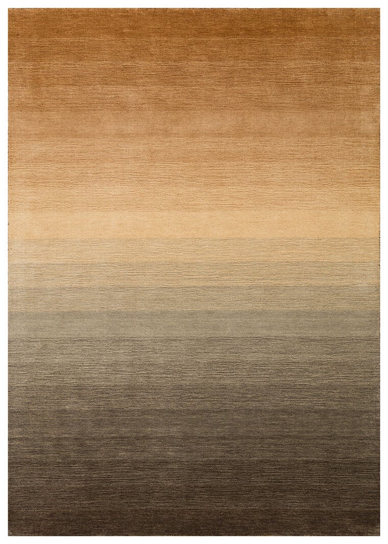 VESNA ASH BROWN