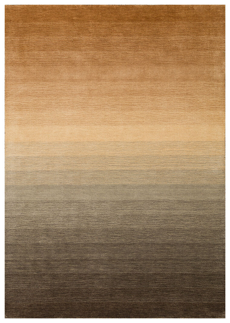 VESNA ASH BROWN