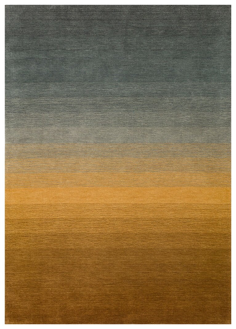 VESNA GOLD GREY
