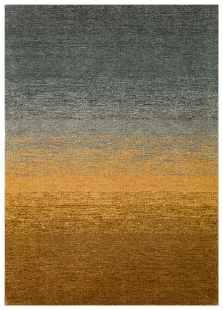VESNA GOLD GREY