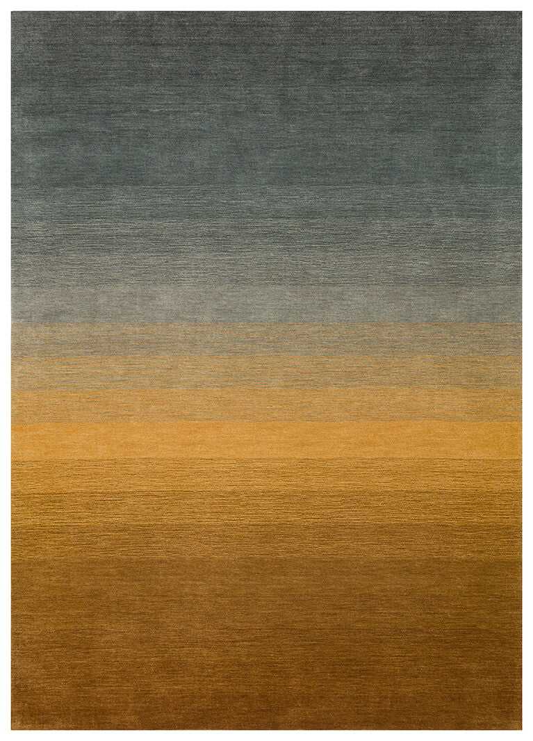 VESNA GOLD GREY