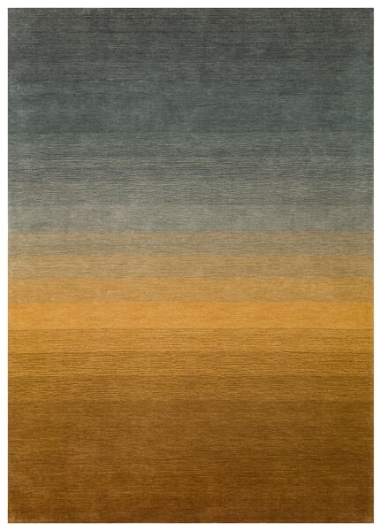 VESNA GOLD GREY