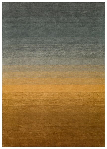 VESNA GOLD GREY