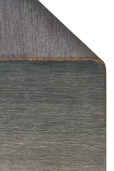 VESNA GOLD GREY