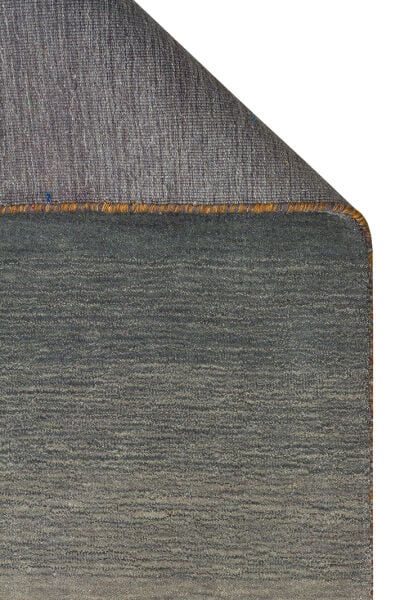VESNA GOLD GREY