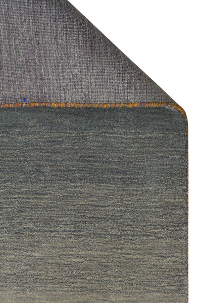 VESNA GOLD GREY