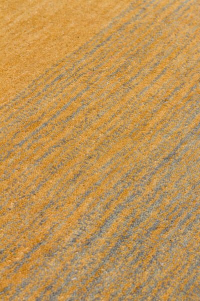 VESNA GOLD GREY