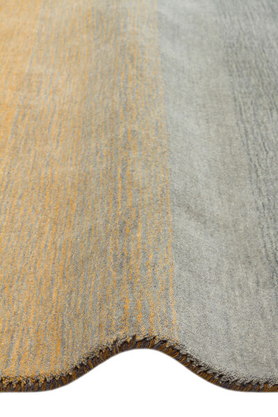 VESNA GOLD GREY