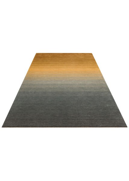 VESNA GOLD GREY