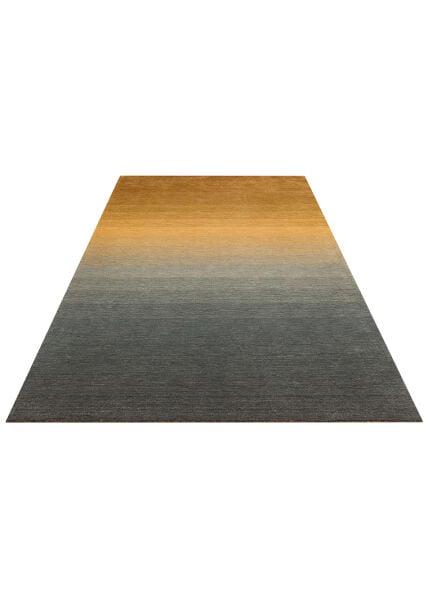 VESNA GOLD GREY