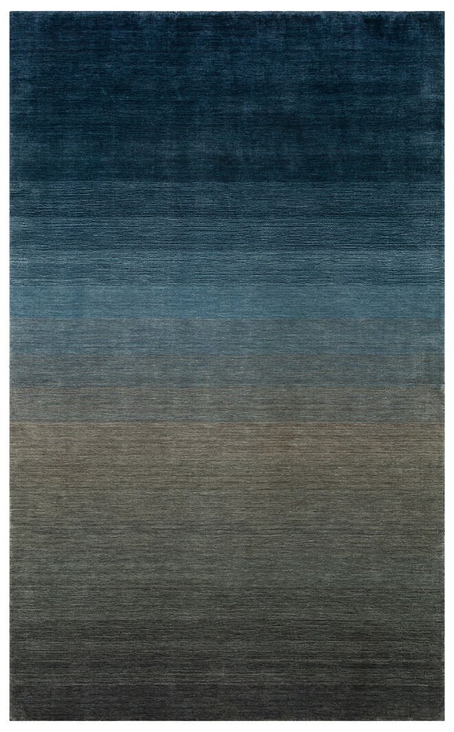 VESNA NAVY GREY