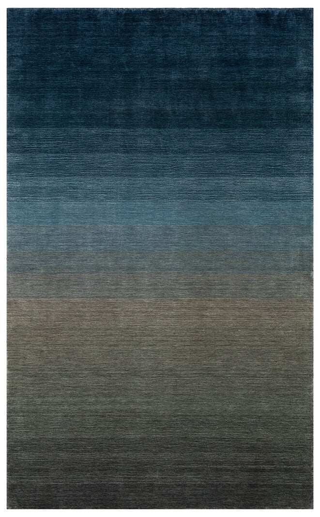 VESNA NAVY GREY