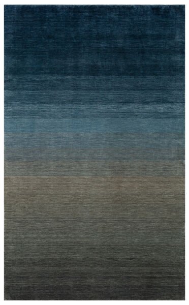 VESNA NAVY GREY