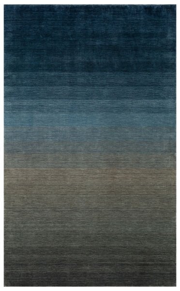 VESNA NAVY GREY