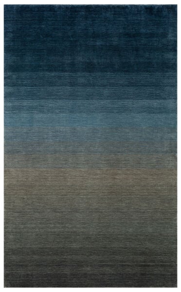 VESNA NAVY GREY