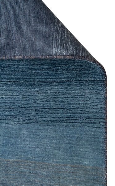 VESNA NAVY GREY