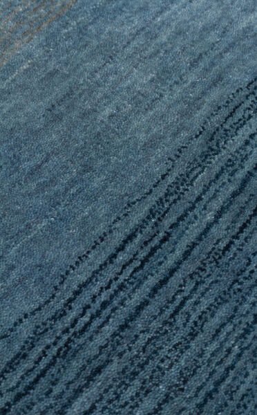 VESNA NAVY GREY